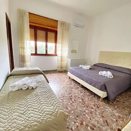 La Veranda