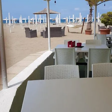 La Veranda