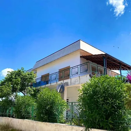 La Veranda